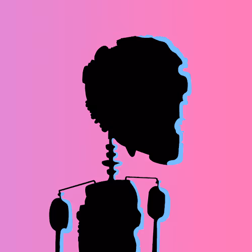 Untitled Collection #3811284