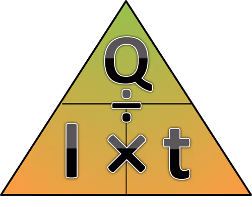 Item #32145237034553610564376205273502406000754792075622491081140888705238883631105 Media