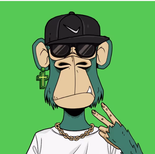 Item #102975011545336584841270806461552699874959148659127200889927885931198319427585 Media