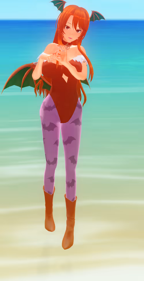 Item #52195325353958745389106689000201548592095832164303583407041749569941771649025 Media