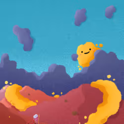 15062559538424462508201103215944566321020169516567266707699638309028624334849