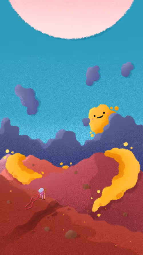 Item #15062559538424462508201103215944566321020169516567266707699638309028624334849 Media