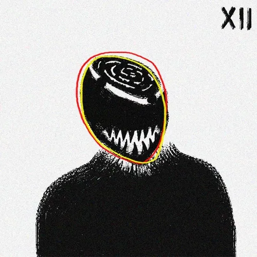 MAD 012
