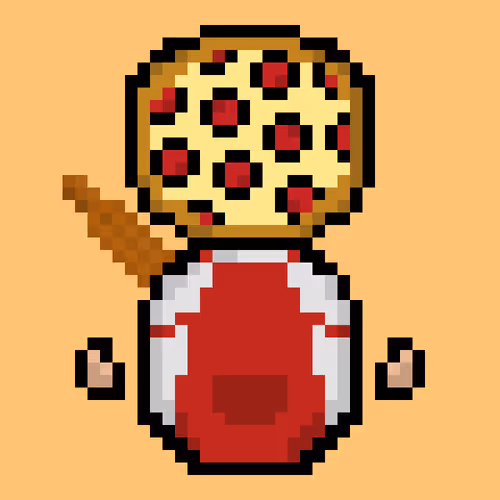 Item #43019441178003734317937943708976076865092420061355333242584044232340441923585 Media