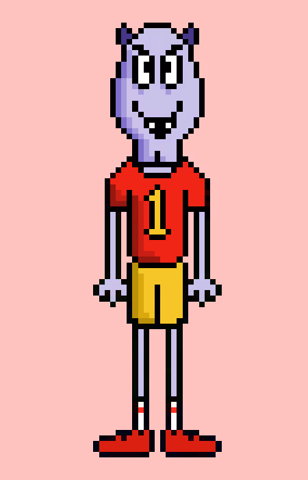 Item #68093750516727814271033055846806976689479356831791150426700809143057559584769 Media