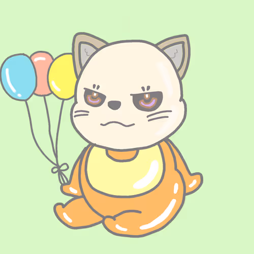 Item #83955602029473703602526629069732963655420380749799784186148742721844325384193 Media