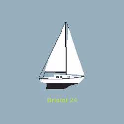 #016 Bristol 24