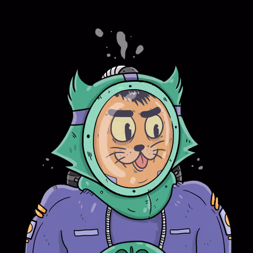 Item #4505484682397532089431769869080922000718923680132711397004228568458727522314 Media