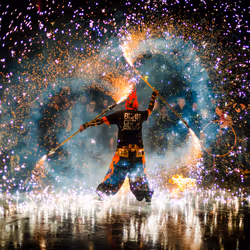 115430530021268454506709462617258432423083676323812975140675142976339192053761