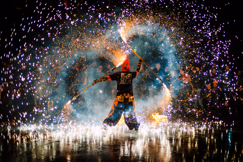 Item #115430530021268454506709462617258432423083676323812975140675142976339192053761 Media