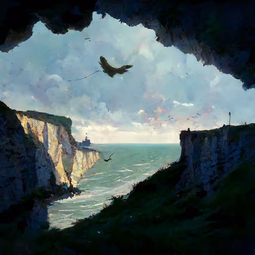 Item #115570147706181263203485830980107882151522088652540360836632456231908722868225 Media