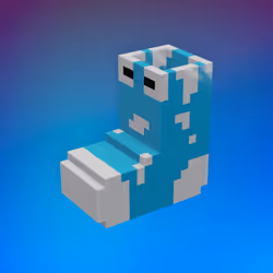 35039089595091504436972196042791717175342068014652707652557553265935116140545