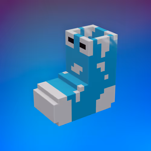 Item #35039089595091504436972196042791717175342068014652707652557553265935116140545 Media