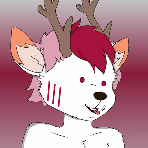 Item #30016579514841798280272942481353484762685851957115112550778020887246674067457 Media