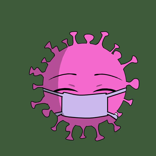 Item #39778134779223597923894973292048622565760403459148106802703462283523590717441 Media