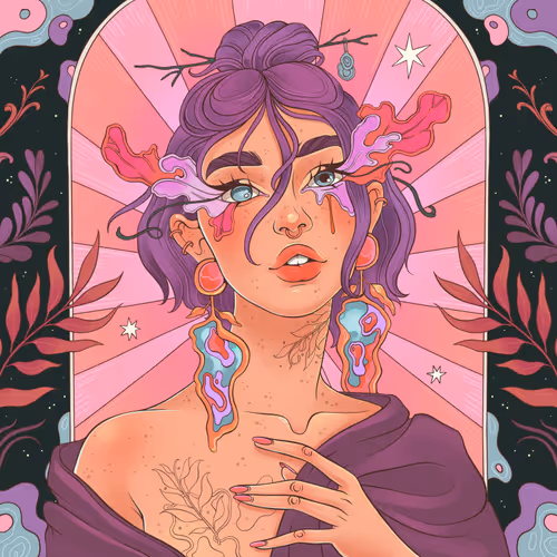 Thedailymuse