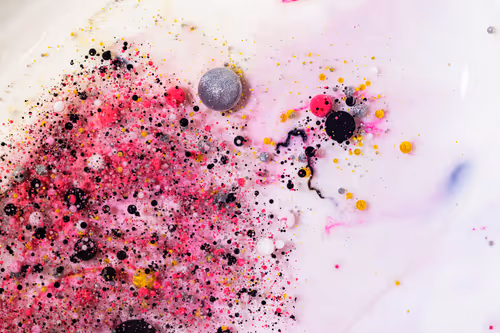 Item #11893448461842202167923125391346137616384292588036434545660885470484866531329 Media