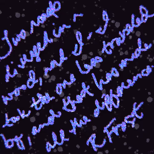 Item #64930129081376110762872826061607724249628965264251304260670227521868755107841 Media