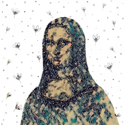 1770083284609632871859273471943989670953307522765425333837970928712435105793