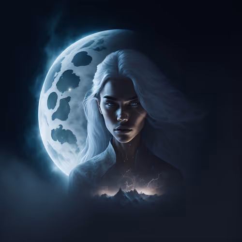 Item #55235260046658531367752789208441540539222436876607281619992341484308065681409 Media