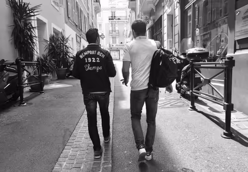 Item #40449787652065743018640773044495240111019622512701765753694832602530092941313 Media