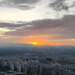 Hangzhou