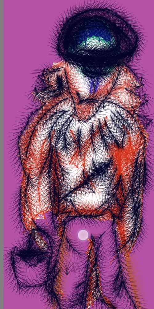 Item #57188514280809533129288607857310155131706757681778650921855896073749733048321 Media