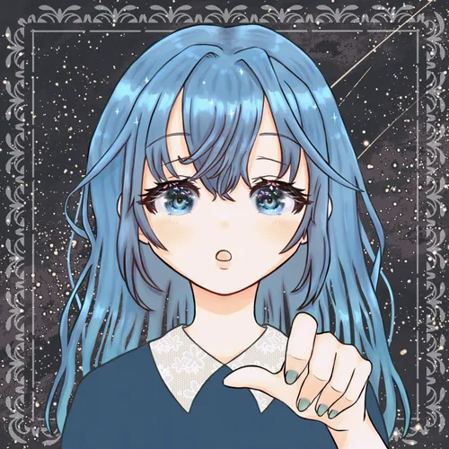 Item #37501713079287754668571437544748898201938856562932927859399709467595765710849 Media