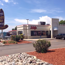 7055 Federal Blvd, Westminster, CO 80030