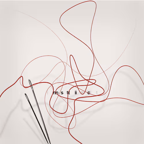 Item #35676521974061243015127963227081681185528781424680329702598937088017806917633 Media