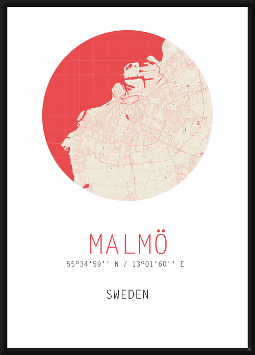 Item #77514636377707221712091098561902182289138771478950047340433117191512149458945 Media