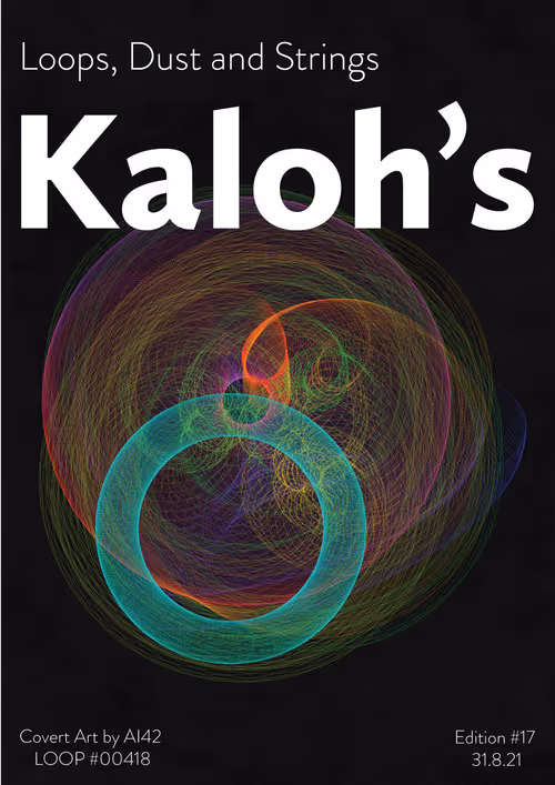 Item #114454549137597034312296768092516924591945901503082667121986044194717477896193 Media