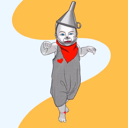 Item #79658940378983606683680288809712694212465667333614332404596269045437903667201 Media