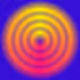 44626749334387853290002331193016584323643622324092291027055083968681543204865