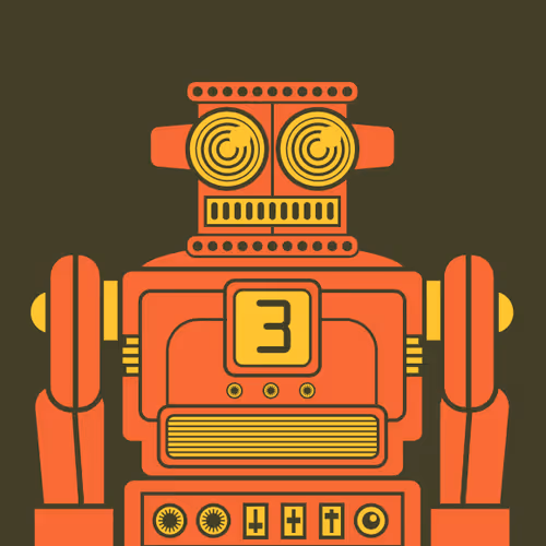 Item #99593570724895872398257623761209004599723088730224811428609241213730151202817 Media