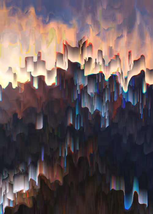 Item #102251779223106617299938801914744800352548015688048668500804853517280828456961 Media