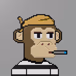 86407167102559459136422996589086316249823434158362722549179828462511940698113