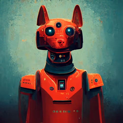 Item #80089313366868381965615830165639271879736739393843803398119416817105015668737 Media