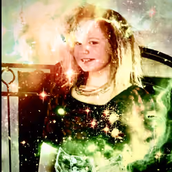 Lucky Star:::::