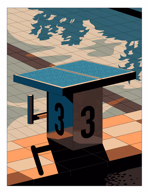 Item #36478174220858712730760242797087915034293423059720448527059579791491398107137 Media