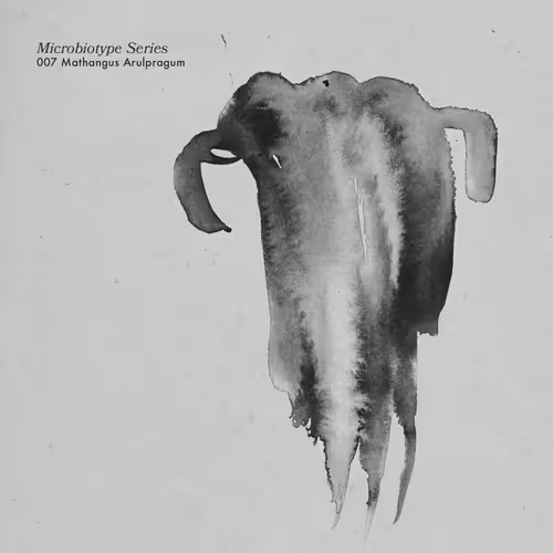 Item #20537471166803336483697920459392139182541277411208615206121837227302436470785 Media