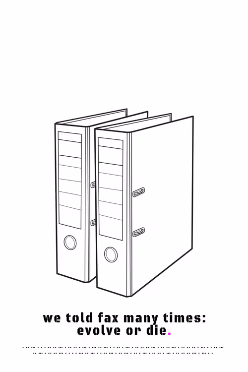 Item #79191766335840758084431283678023459025292843587606597194274914784464770957315 Media