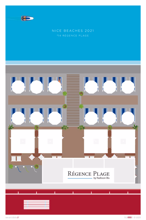 Item #50037483554939511813979346484258635022026276209169972718707507315522406449153 Media