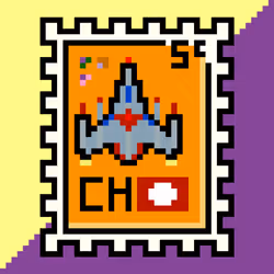 103866095195466396878529249599591130766541140930793389262416446672790636986369