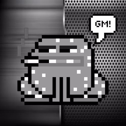 Item #85799622320254933162115753726238912946972704429541097231840036808803152297985 Media