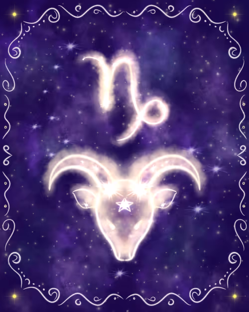 Item #11961321273315843393117217889358814831628969918437034624585432454437026136065 Media