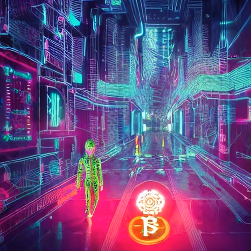 Item #32575489124834696525814877368023784097685913534966505118478965185560509939713 Media