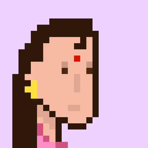 Item #13073525846420138889469933443683355424527045605932081985817772332260761010177 Media