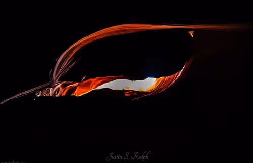 Item #61606006978080167572774669999253285655857512083380832914636345209821446799361 Media