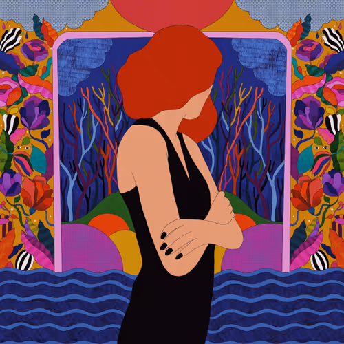 Item #70766713969250232415851271182475191024510707555450775631894546078070929883146 Media